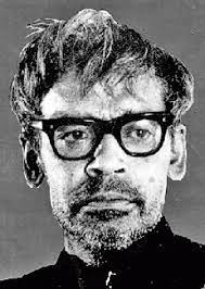 Ritwik Ghatak